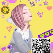 菊地メア