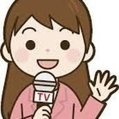 みぽりん。