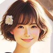 haru_スライド作成600枚超え実績