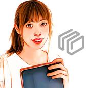 まえんちデザイン