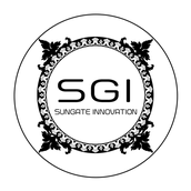 SGI株式会社【製品＆システム開発支援】
