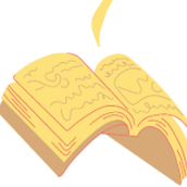 しろ＠マルチクリエイター