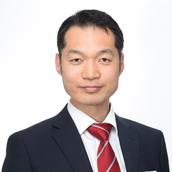 小野 功策