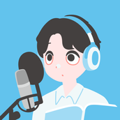 かわいはじめ