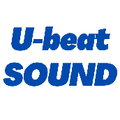 UBS