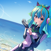 DJ KorDai