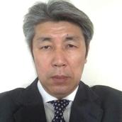 山口｜製造業改善・品質コンサル