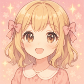 ★mirei★