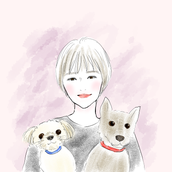 CoKo♡fleur Misaki