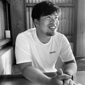 AI業務自動化｜現役経営者
