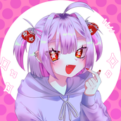 NiyuChang