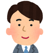 kagayaki_consulting