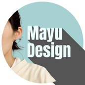マユデザイン_デザイン業務をお手伝い！