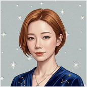 koeri｜深層変容の占星術師
