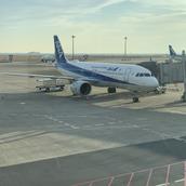 kosai k
