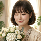 カナコ マッサージセラピスト TOKYO