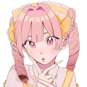 新橋すずめ