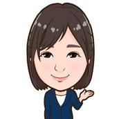 ささ先生【行政書士：相続・遺言・契約】