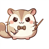 momongacyberc｜ももんが