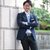 中村雄飛｜LPコーチ・コピーライター