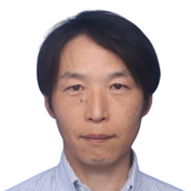 森 孝寿