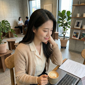 KURA｜SNS運用サポート