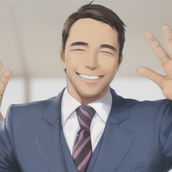 たかみね~キャリア相談とIT資格支援~