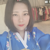 YURINA64