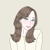 Uka Design_