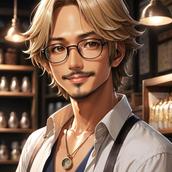 KUNI☆時流を読み解く羅針盤タロット