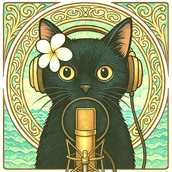 shio mahalo しお　まはろ