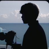 廣瀬　翔馬