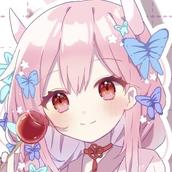 天乃ぐら