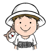 pippikunda