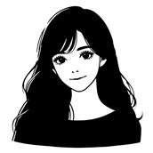みたらしだんご☆明るい未来のアドバイザー