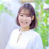 まきatキャリアコンサルタント