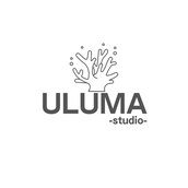 ULUMA Studio
