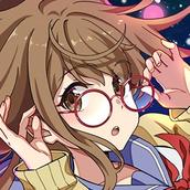 あかねね akanene