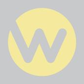WARP WEDDING MOVIE