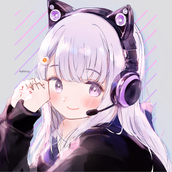 まりも【業務効率化】