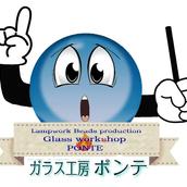 glassponte
