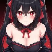 かず｜AIオリジナルBGM制作