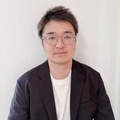 アツシ（コンテンツ制作）