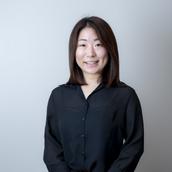 Saき 日本語ｘ英語ビジネスアシスタント
