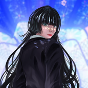 ILLA イラ