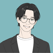 Katsuki（かつき） 中小企業診断士