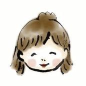 たがよ