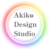 Akiko Design Studio