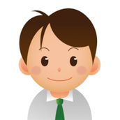WEBマーケティングの便利屋