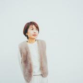 monako コピーライター